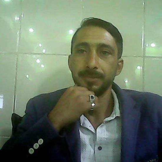 Edirne'de bonzai içtiği iddia edilen genç hayatını kaybetti 