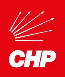 CHP'den 24 Kasım Öğretmenler Günü açıklaması