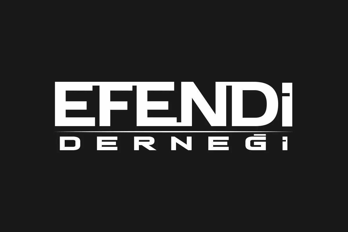 Efendi Derneği ile İyilik Yapın: Kurban Bağışı, Su Kuyusu ve Zekat Bağışı