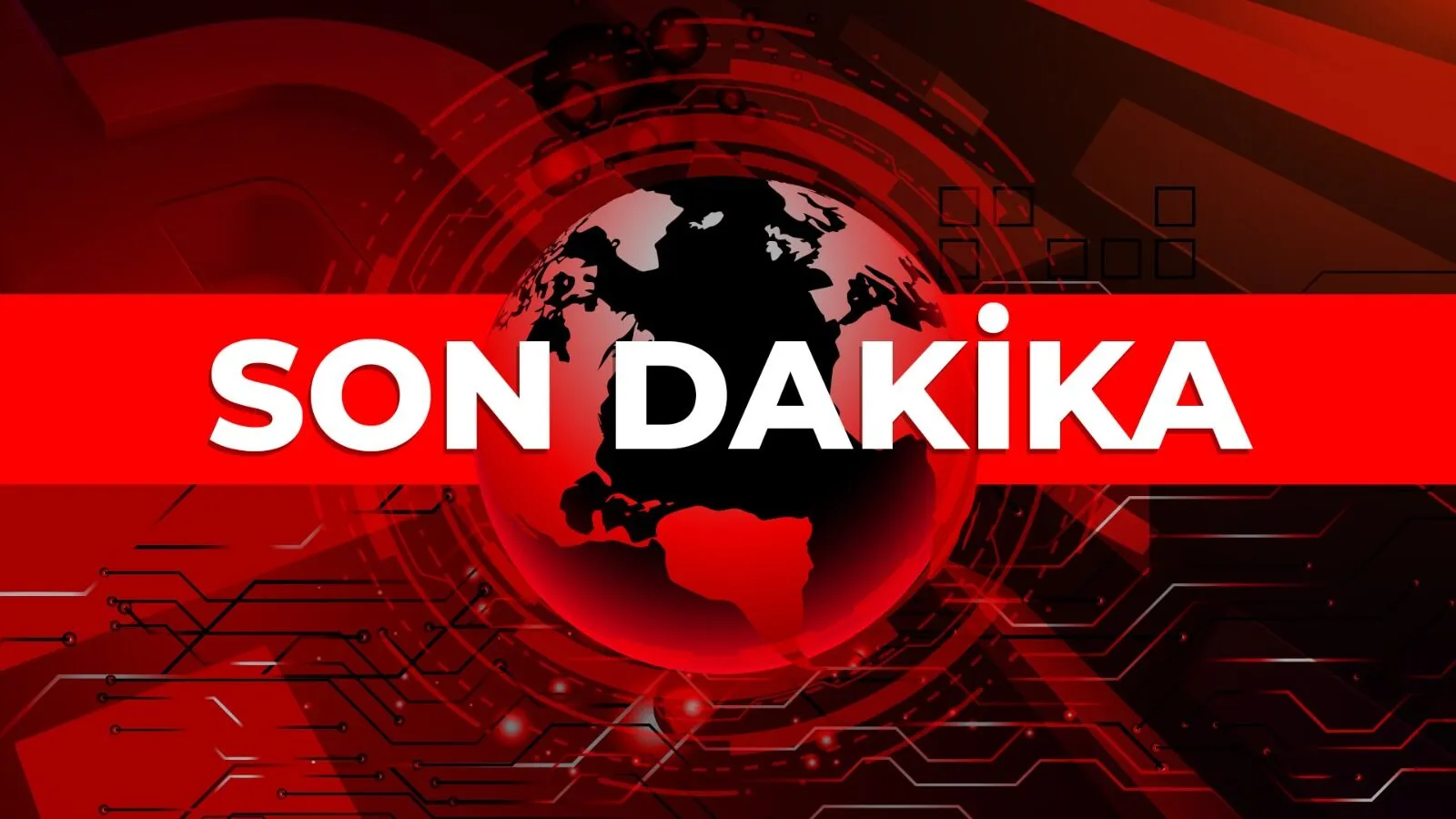 Enez'de kadını sonra de kendini vurdu