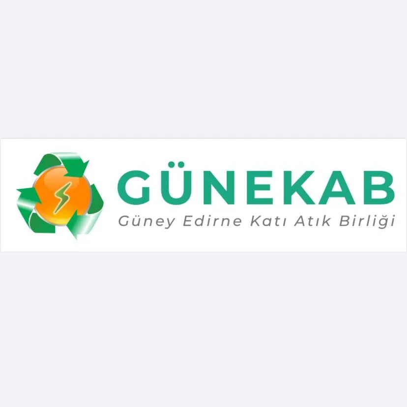 GÜNEKAB Meclisi 1 Eylül’de toplanacak