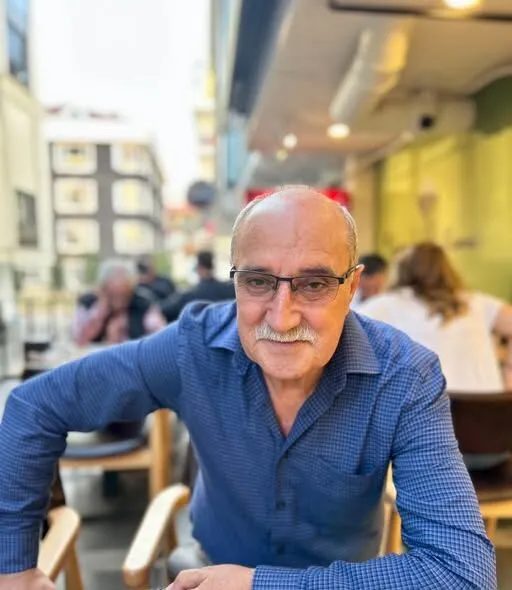 Keşanlı Gazeteci Işıl'ın acı günü