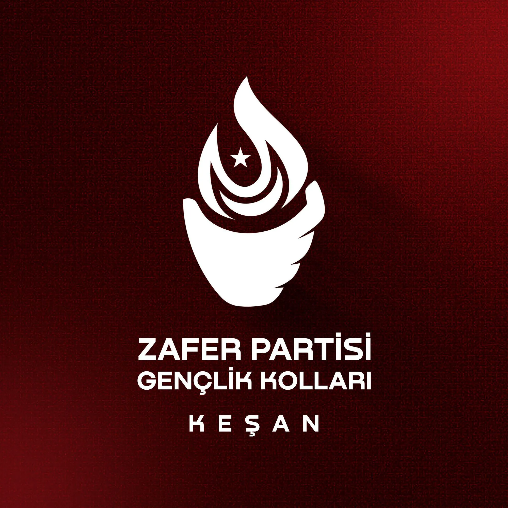 Özlem Merve Basut, 5 Aralık ile ilgili açıklama yaptı