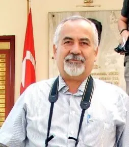 TGD’den kınama