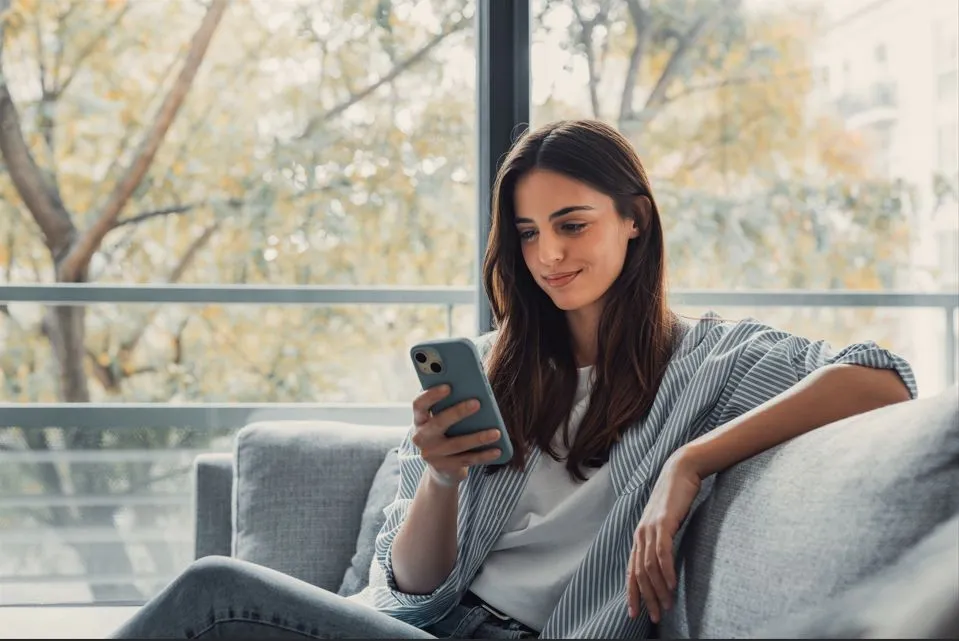 Yeni çeşit arkadaşlık uygulamaları: Neden Tinder ve Co'dan daha iyiler?