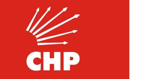 CHP’den İpsala Belediye Meclisi’nde sert açıklama