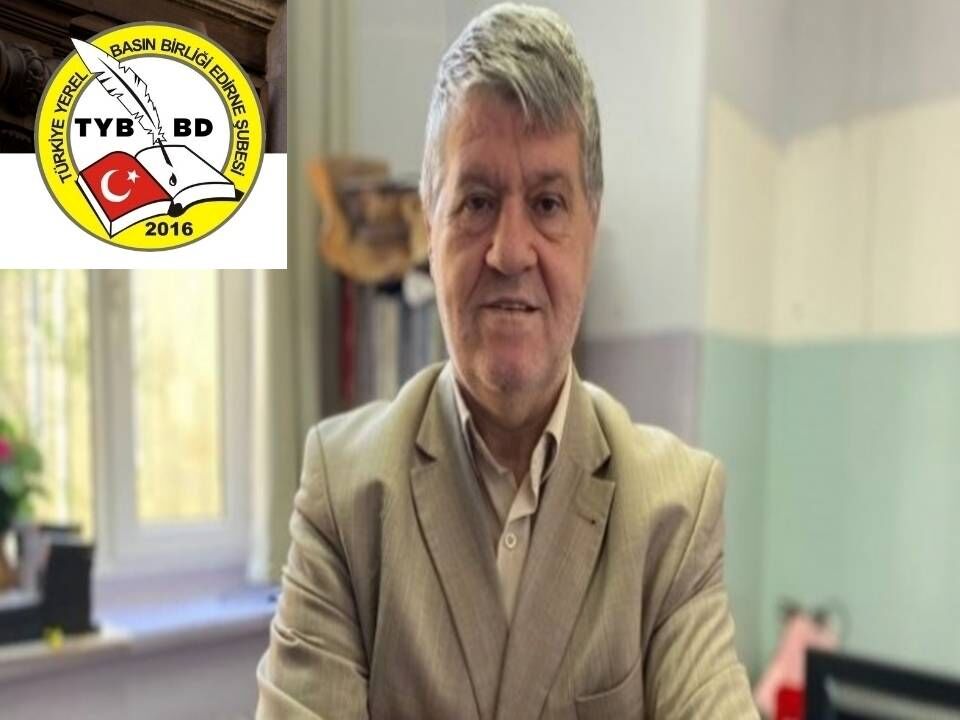 Erdoğan Demir’den 10 Ocak açıklaması