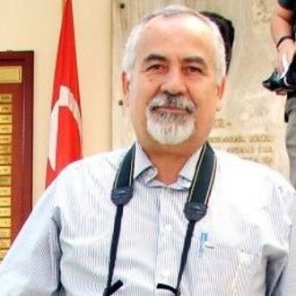 Orhan Doğan'dan 10 Ocak kutlaması