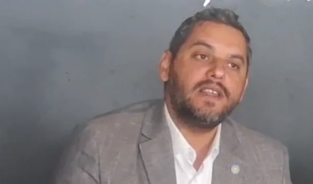 Şahin "Topraklarımız elden gidiyor, tarım politikaları iflas etti"