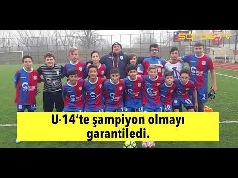 7 Aralık 2019 Maç Sonuçları