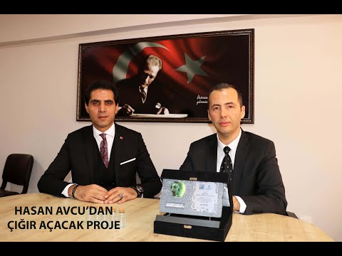 Arı zararlısıyla kimyasal kullanmadan mücadelede çığır açacak solüsyon