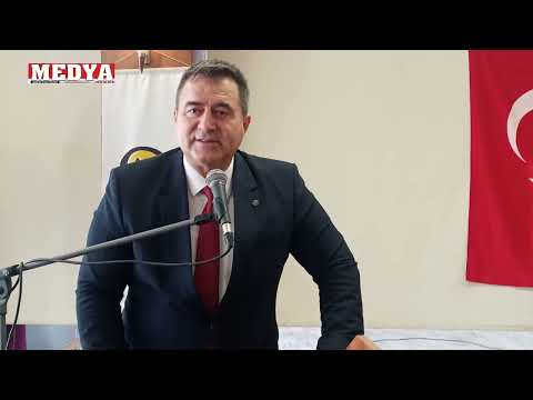 Batı Trakya Türkleri Dayanışma Derneği’nden Dayanışma Kahvaltısı