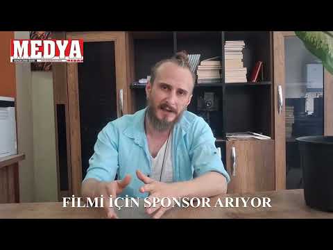 “Günahsız” İbriktepe’de çekilecek
