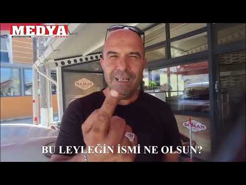 Keşan’ın da Artık Bir Yaren’i Var: Mahallelinin Beslediği Leylek İlgi Odağı Oldu