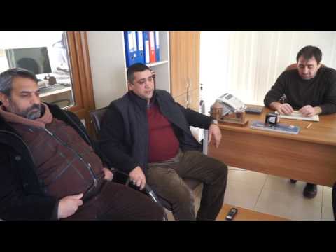 ROM-DER, “Bağımlılık Hayata Olsun” projesini hayata geçiriyor