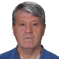 Erdoğan Demir