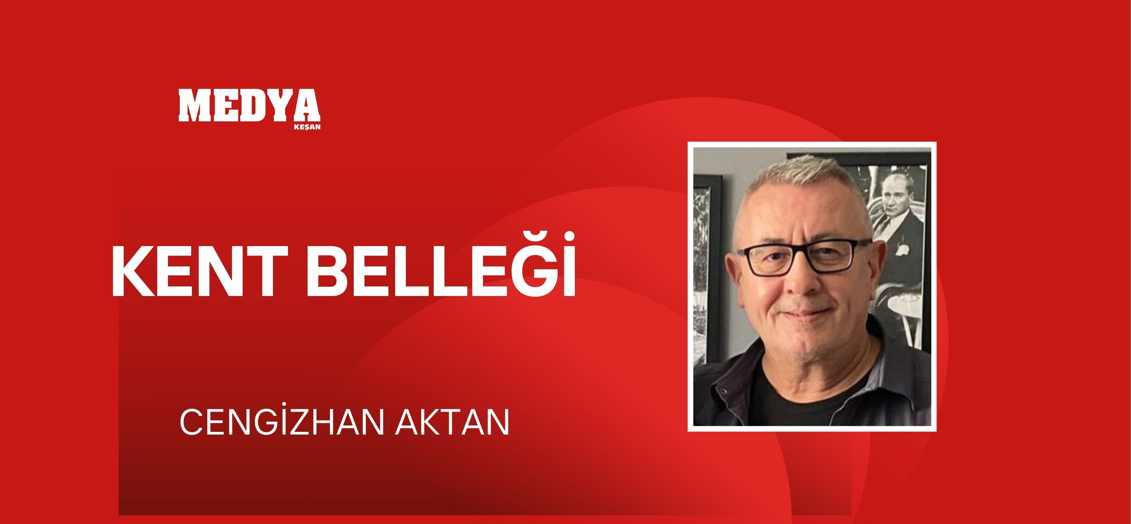 Kent Belleği
