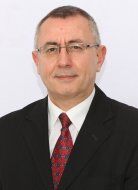 Size bir haberim var: Deprem olacak…